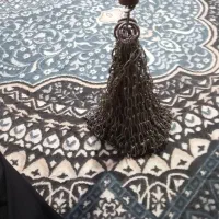 زنجیر سالم