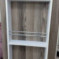 کمد لباس کودک