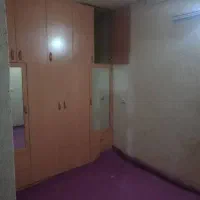 فروش خانه ویلایی نقلی