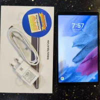 تبلت سامسونگ گلکسی A7 Lite