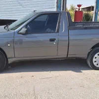 اریسان۲ مدل ۱۴۰۲ قیمت ۵۰۰|خودرو سواری و وانت|خرم‌آباد, |دیوار