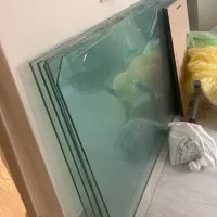 فروش شیشه سکوریت