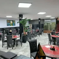 میز و صندلی ناهار خوری|میز و صندلی غذاخوری|آبعلی, |دیوار