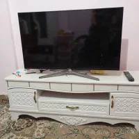 میزتلویزیون ام دی اف