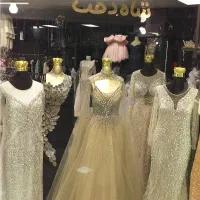 فروش و کرایه کارشده و پنل