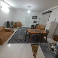 سوییت اجاره