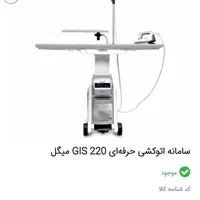 اتو میگل|اتو و لوازم اتو|تهران, درکه|دیوار