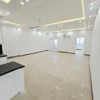 ۲۷۵ متری/صفر/دقیقا سه راه ادبیات / تکواحدی|فروش آپارتمان|مشهد, سناباد|دیوار