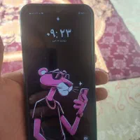 سامسونک A14