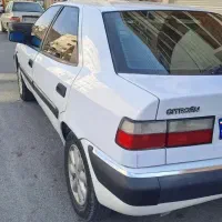 فروش زانتیا|خودرو سواری و وانت|فیروزکوه, |دیوار