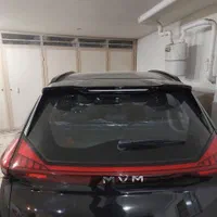 ام وی ام Cross X33مدل۱۴۰۴