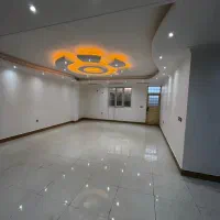 آپارتمان در حد ویلایی/ گلشهر/سند تک برگ/ دلباز