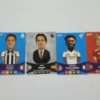 کارت کیمدی|اسباب‌‌بازی|بجنورد, |دیوار