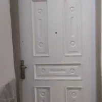 سوییت جهت اجاره