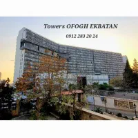 رهن-کامل-آپارتمان-110-متری-افق-اکباتان