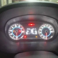 کوییک gxr صفر|خودرو سواری و وانت|تهران, جوانمردان (اندیشه)|دیوار