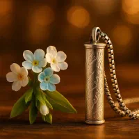حرز امام جواد|جواهرات|مشهد, چهارچشمه|دیوار