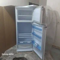 یخچال فیلور نو