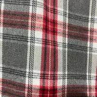 لباس مجلسی و شکت|لباس|دامغان, |دیوار