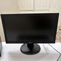 کامپیوتر|رایانه رومیزی|آفتاب, |دیوار