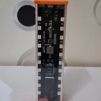 پاوربانک ۱۴ هزار میلی آمپر فست شارژ