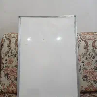 تخته وایت برد