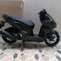 کلیک واریو ۱۷۰|موتورسیکلت|ریز, |دیوار