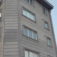 سیمانکاری سیمانبری نما کلاسیک نما رومی