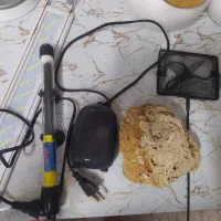آکواریوم