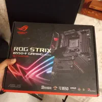 * باندل cpu و مادربرد و Ram و ssd *|قطعات و لوازم جانبی رایانه|تهران, تهرانسر شمالی|دیوار