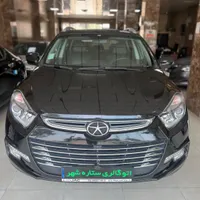 جک اس 5