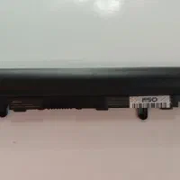 باتری لبتاب ایسر|قطعات و لوازم جانبی رایانه|اهواز, کیانپارس |دیوار