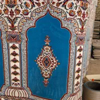 6.5 متری|فرش|سراوان, |دیوار