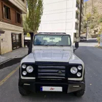 پاژن ۶سیلندر مدل۸۳