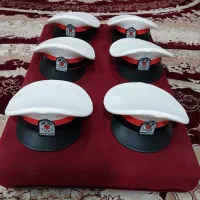 ست کامل لباس پلیسی بچگانه|لباس|همدان, |دیوار