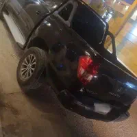 ماشین کلوت|خودرو سواری و وانت|اهواز, پردیس دو|دیوار