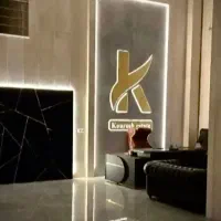 آپارتمان-کلید-نخورد-کوچه-موسوی