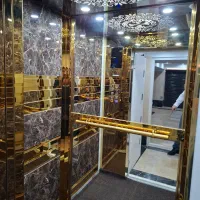 آپارتمان اجاره ۶۵ متری ۲ خوابه در ۱۷ شهریور|اجارهٔ آپارتمان|تهران, شوش|دیوار