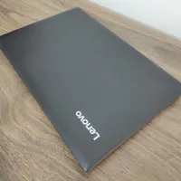 لپ تاپ لنوو تمیز lenovo ideapad 330 core i7 ram 12|رایانه همراه|قزوین, |دیوار