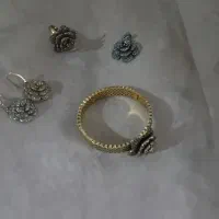 لباس مجلسی وبدلیجات