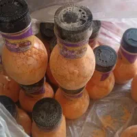 برنج ایرانی و زعفران