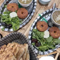 تهیه غذا آشپزخونه برای مجالس و مراسمات