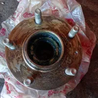 بلبرینگ جک|قطعات یدکی و لوازم جانبی|بیرجند, |دیوار