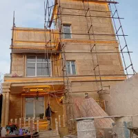 باز سازی ساختمان سرامیک کاشی چسبی|خدمات پیشه و مهارت|مشهد, توس (بلوار توس)|دیوار