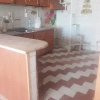 واحد ۵۰ متری چهارراه کریمی جهت مطب و دفترکار|اجارهٔ دفتر کار، اتاق اداری، مطب|مشهد, نکاح|دیوار