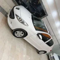 ۲۰۷|خودرو سواری و وانت|نسیمشهر, |دیوار