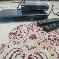 گیرنده دیجیتال