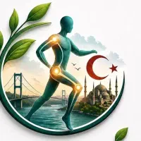 جذب نیرو نمایندگی بونکسیر
