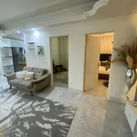 اجاره روزانه/هفتگی/پارت تایم/جنت‌آباد جنوبی|اجارهٔ کوتاه‌مدت آپارتمان و سوئیت|تهران, جنت‌آباد جنوبی|دیوار