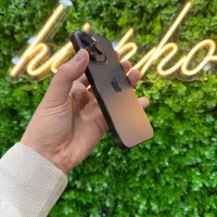 اپل iphone 14 pro 256 zaa|موبایل|اراک, |دیوار